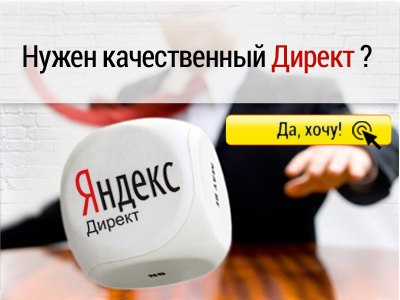 Спортивные новости волгоградской области