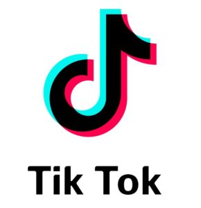 Ведущие тренды 2019 на рынке приложений для мобильных аппаратов и место TikTok