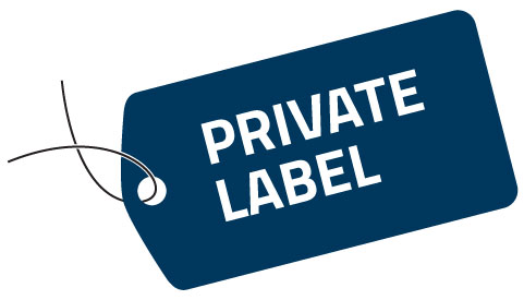 Private label - Что это такое ? - AdvertMe.RU