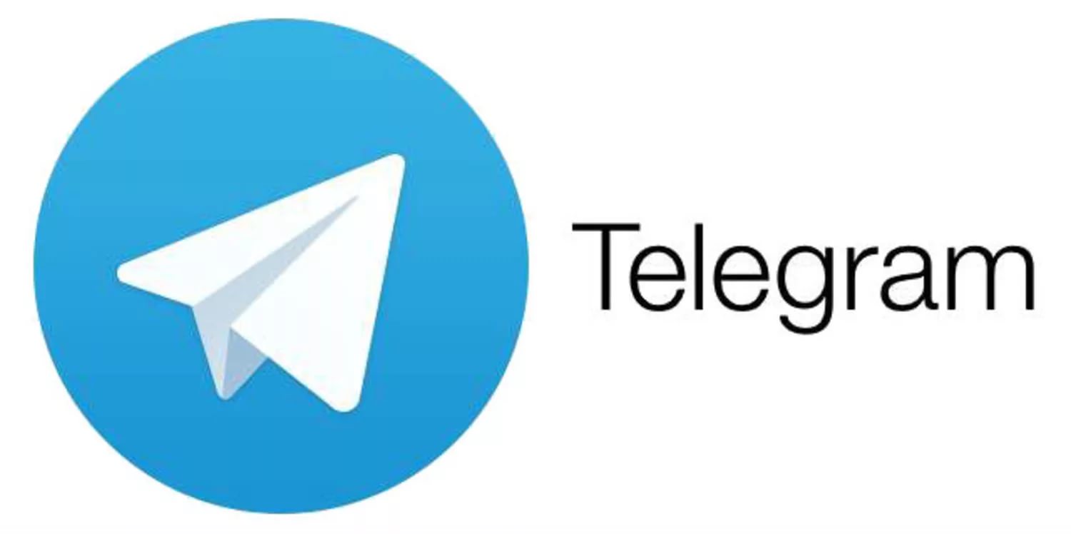 Иконка телеграмм. Пиктограмма телеграмм. Значок телеграм канала. Логотип мессенджера телеграм. Https catalog telegram ru